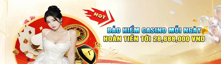 Bảo Hiểm Casino Tại Sao789: Giải Pháp An Toàn Cho Người Chơi