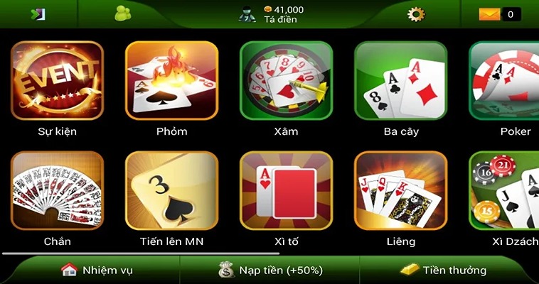 Trải Nghiệm Đỉnh Cao Baccarat Tại Sao789: Hướng Dẫn Chi Tiết