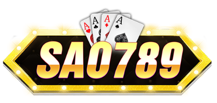 Sao789