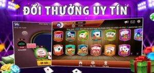 Cách Tham Gia Roulette Tại Sao789: Hướng Dẫn Chính Xác