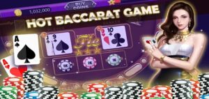 Cách Tham Gia Roulette Tại Sao789: Hướng Dẫn Chính Xác