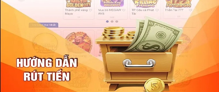 Hướng Dẫn Sao789: Cá Cược Online Tuyệt Vời, Thắng Lớn