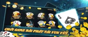 Bảo Hiểm Casino Tại Sao789: Giải Pháp An Toàn Cho Người Chơi