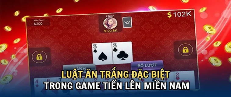 Khám Phá Game Bài Sao789: Trải Nghiệm Cá Cược Đỉnh Cao