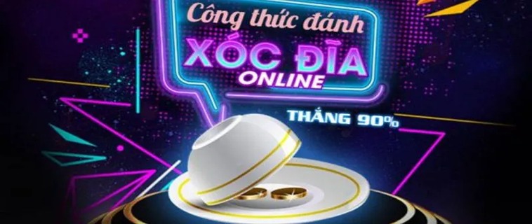 Cách Tham Gia Xóc Đĩa Tại Sao789: Hướng Dẫn Chuẩn Xác