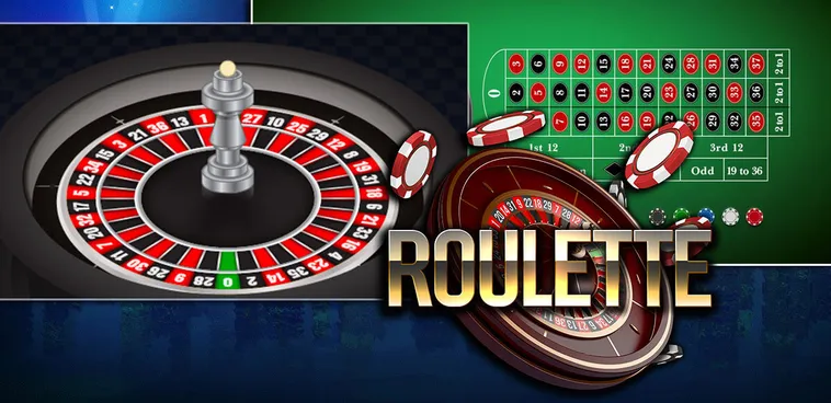 Tham Gia Roulette Tại Nhà Cái KU68: Cơ Hội Thắng Lớn Chờ Bạn! 1 Tham Gia Roulette Tại Nhà Cái KU68: Cơ Hội Thắng Lớn Chờ Bạn!