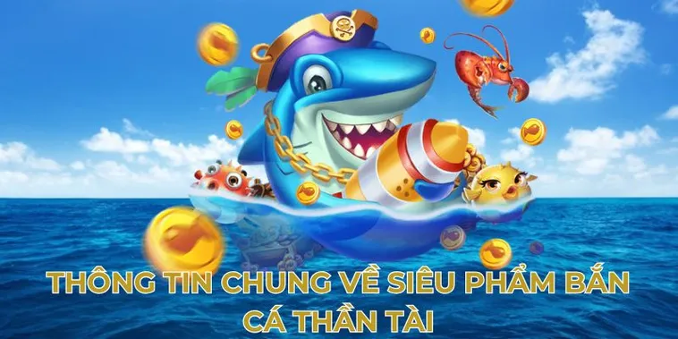 Làm Chủ Bắn Cá Thần Tài Tại Sao789 Thắng Lớn Ngay 1 Làm Chủ Bắn Cá Thần Tài Tại Sao789 Thắng Lớn Ngay