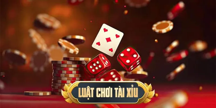 Cách Tham Gia Tài Xỉu Nhà Cái 79SODO: Bí Kíp Thắng Lớn Cho Tân Thủ 1 Cách Tham Gia Tài Xỉu Nhà Cái 79SODO: Bí Kíp Thắng Lớn Cho Tân Thủ