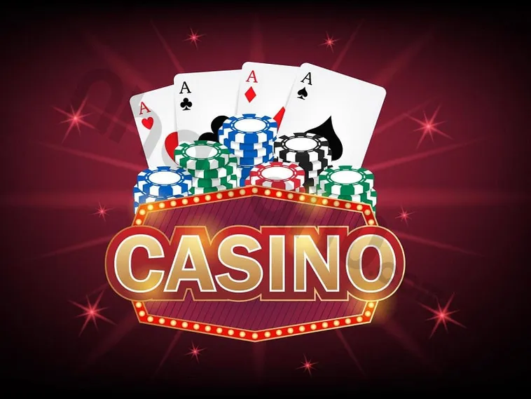 Casino Online TYPHU88: Bí Mật Đằng Sau Sòng Bạc Hấp Dẫn Nhất 2025 1 Casino Online TYPHU88: Bí Mật Đằng Sau Sòng Bạc Hấp Dẫn Nhất 2025
