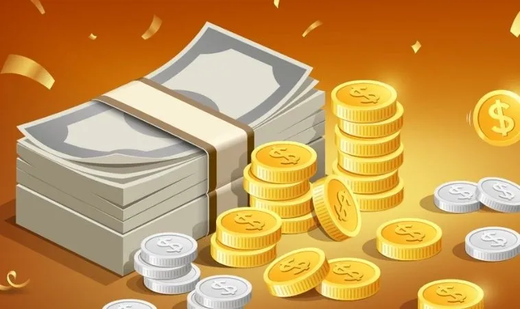 Hoàn Trả Không Giới Hạn ManClub Cơ Hội Vàng Cho Cược Thủ Chuyên Nghiệp 1 Hoàn Trả Không Giới Hạn ManClub Cơ Hội Vàng Cho Cược Thủ Chuyên Nghiệp