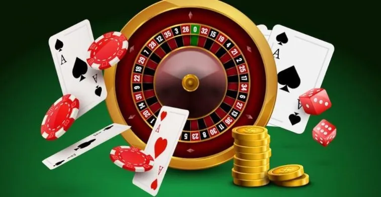 Nhà Cái VUABET Mang Đến Trải Nghiệm Cá Cược Đỉnh Cao 1 Nhà Cái VUABET Mang Đến Trải Nghiệm Cá Cược Đỉnh Cao