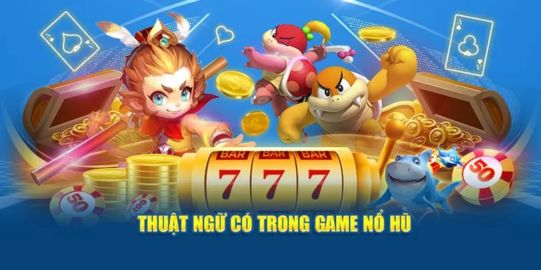 Nổ Hũ AZ888 Mang Đến Jackpot Khổng Lồ Cho Người Chơi 1 Nổ Hũ AZ888 Mang Đến Jackpot Khổng Lồ Cho Người Chơi