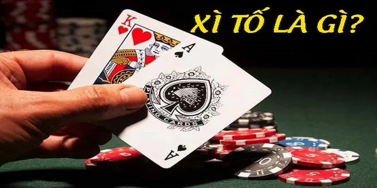 Trò Chơi Xì Tố Tại BET168 Bí Quyết Giữ Bài Chuẩn Từ Cao Thủ 1 Trò Chơi Xì Tố Tại BET168 Bí Quyết Giữ Bài Chuẩn Từ Cao Thủ