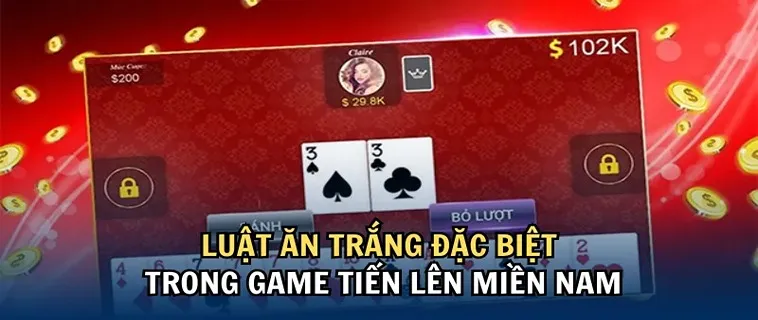 Cách Tham Gia Tiến Lên Miền Nam Nhà Cái K9WIN Hướng Dẫn Chi Tiết 1 Cách Tham Gia Tiến Lên Miền Nam Nhà Cái K9WIN Hướng Dẫn Chi Tiết