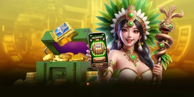 Khám Phá Thế Giới Giải Trí Nổ Hũ Bet88: Hành Trình Thú Vị 1 Khám Phá Thế Giới Giải Trí Nổ Hũ Bet88: Hành Trình Thú Vị