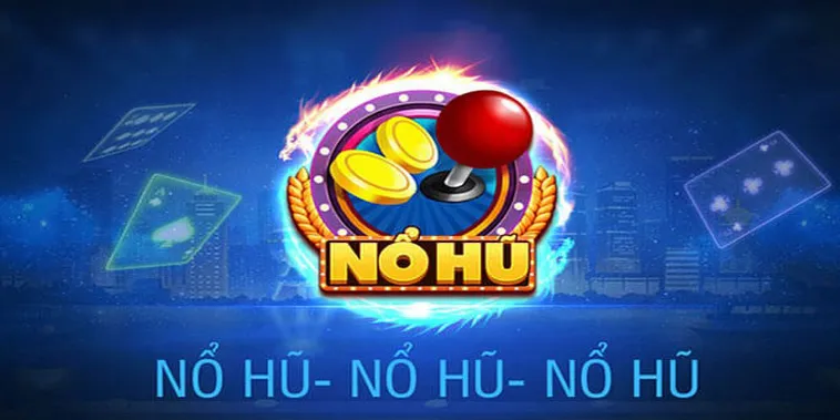 Tham Gia Nổ Hũ ABC8: Cơ Hội Vàng Đổi Đời Đang Chờ! 1 Tham Gia Nổ Hũ ABC8: Cơ Hội Vàng Đổi Đời Đang Chờ!